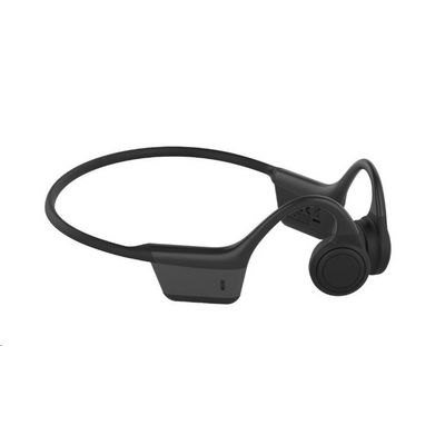 Creative Outlier Free Mini