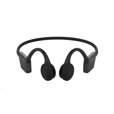 Creative Outlier Free Mini