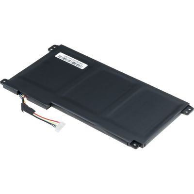 T6 power pro Asus E410MA, E410KA, L410MA, R429MA, 3640mAh, 42Wh, 3cell, Li-pol