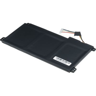 T6 power pro Asus E410MA, E410KA, L410MA, R429MA, 3640mAh, 42Wh, 3cell, Li-pol