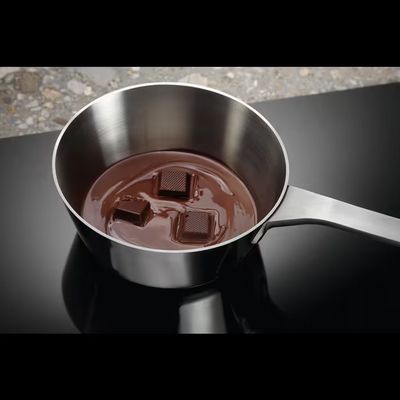 Electrolux EIS87453