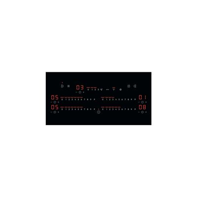 Electrolux KCC84453CK
