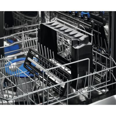 Electrolux KCC84453CK
