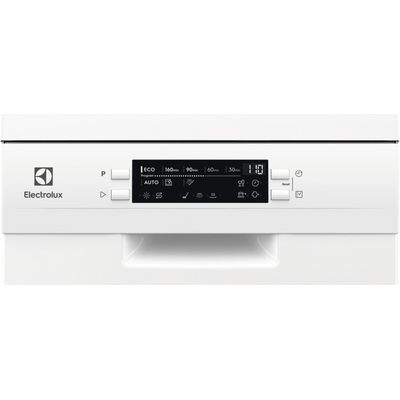 Electrolux ESA42110SW