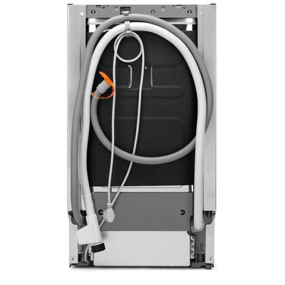 Electrolux ESS42220SW