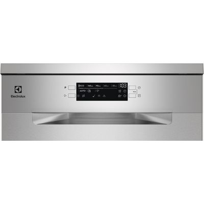 Electrolux ESA47210SX