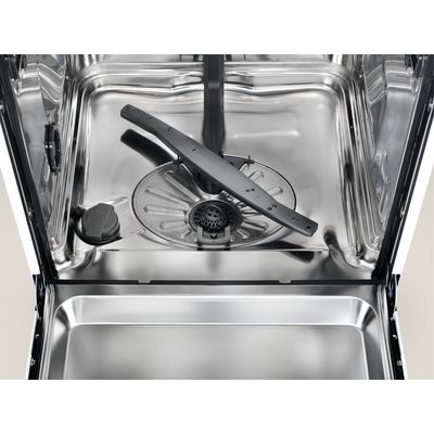 Electrolux ESA47210SX