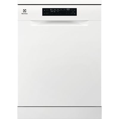 Electrolux ESM48310SW