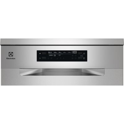 Electrolux ESM48310SX