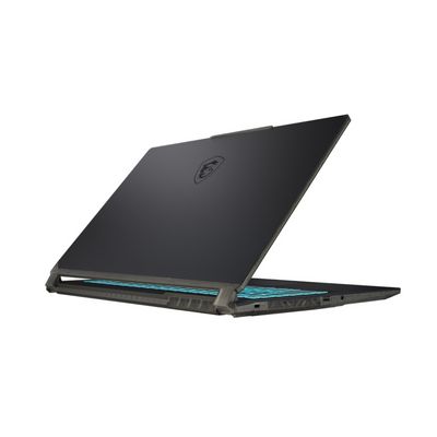 MSI Cyborg 15 A13VF-1454XCZ