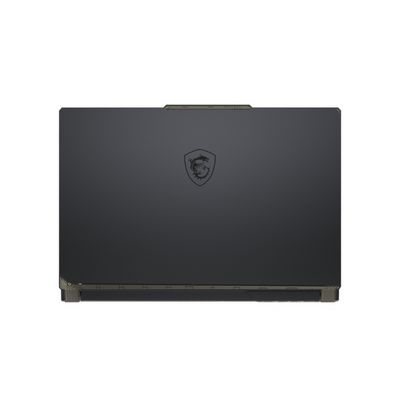 MSI Cyborg 15 A13VF-1454XCZ