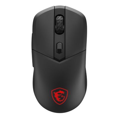 MSI VERSA 300 Wireless