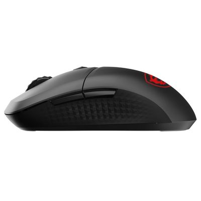 MSI VERSA 300 Wireless
