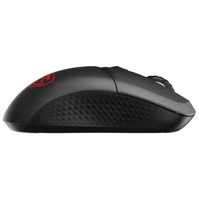 MSI VERSA 300 Wireless