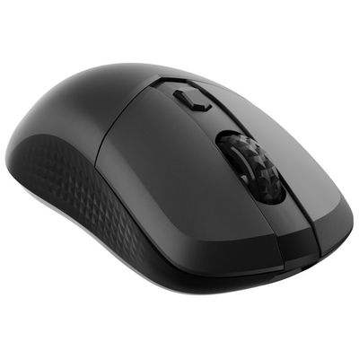 MSI VERSA 300 Wireless