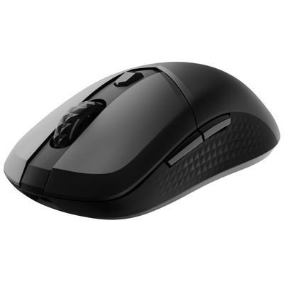 MSI VERSA 300 Wireless