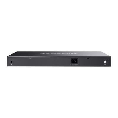 TP-Link SG2428LP