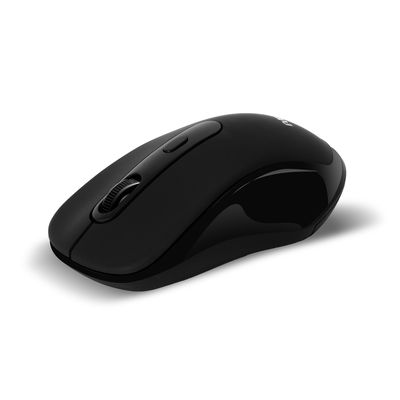 EVOLVEO K1050, CZ/SK
