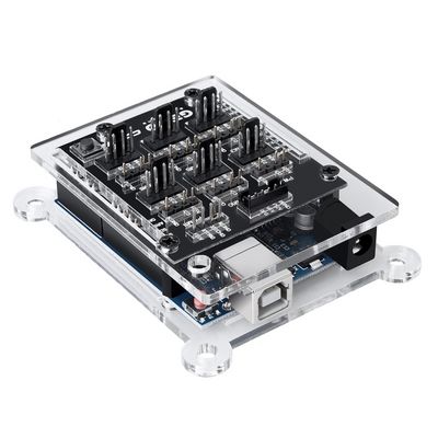 Gelid CODI6 ARGB Controller kit