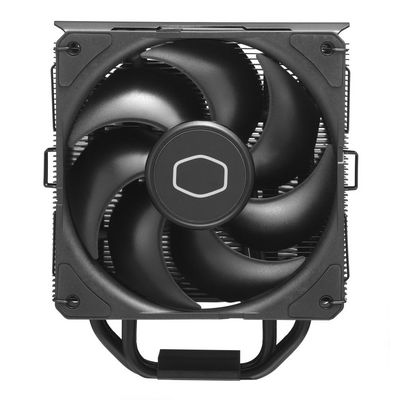 Cooler Master HYPER 212 BLACK X DUO