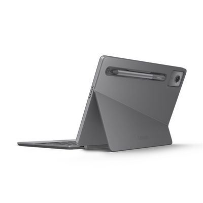 Lenovo Chromebook Duet 11M889 Luna Grey (83HH000XMC)