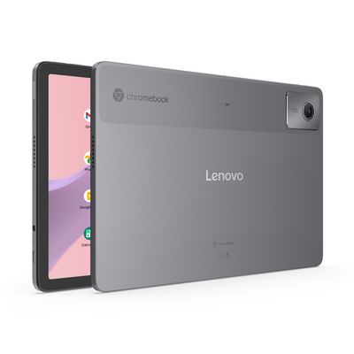 Lenovo Chromebook Duet 11M889 Luna Grey (83HH000XMC)