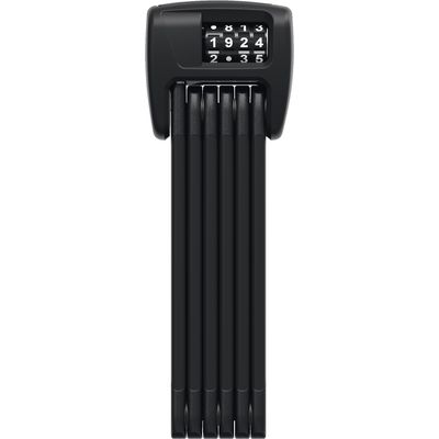 6000C/90 LED BK SH Bordo
