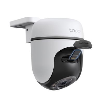 TP-Link TC41