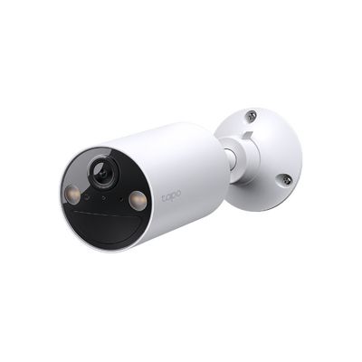 TP-Link TC82