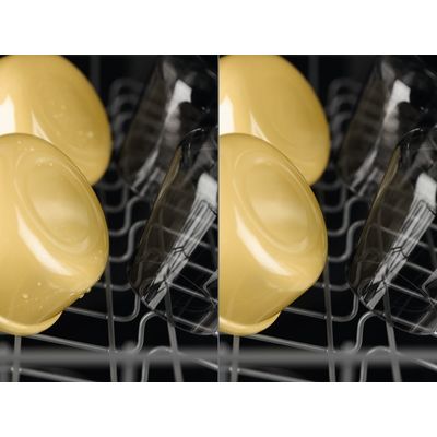 Electrolux EEG88520W