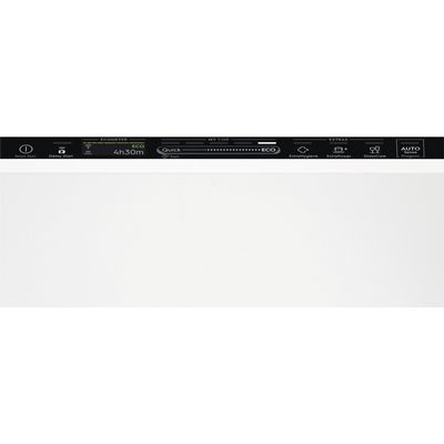 Electrolux EEG88520W