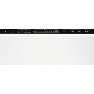 Electrolux EEC87400W