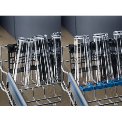 Electrolux EES47310IX