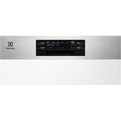 Electrolux EES47310IX