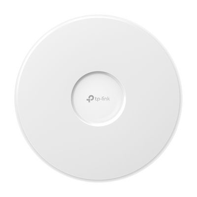 TP-Link EAP772