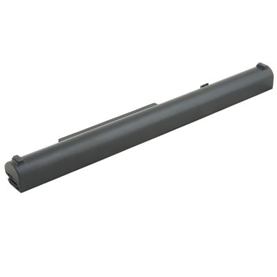 AVACOM baterie pro Lenovo IdeaPad B50 Li-Ion 14,4V 2600mAh