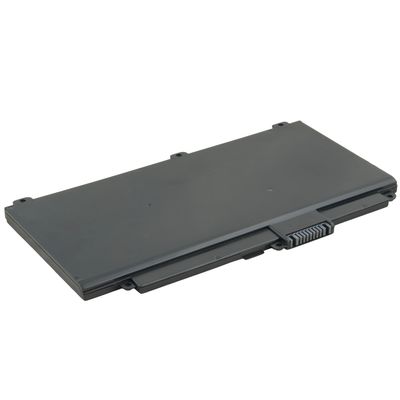AVACOM baterie pro HP Probook 640 G5, 650 G5 Li-Pol 11,4V 4200mAh 48Wh - CD03XL