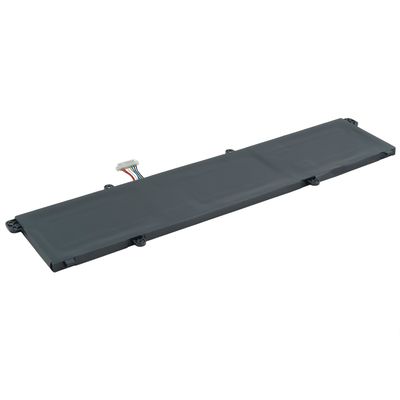 AVACOM baterie pro Asus VivoBook X421, S433 Li-Pol 11,55V 3640mAh 42Wh