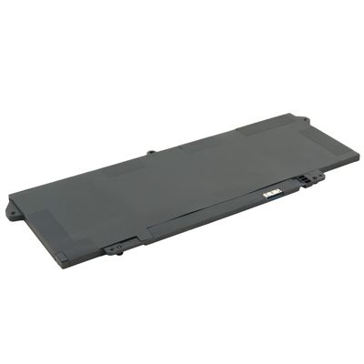 AVACOM baterie pro Dell Latitude 7320 Li-Pol 11,4V 3680mAh 42Wh
