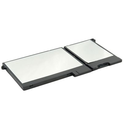 AVACOM baterie pro Dell Latitude 5480, 5580 Li-Pol 11,4V 4450mAh 51Wh