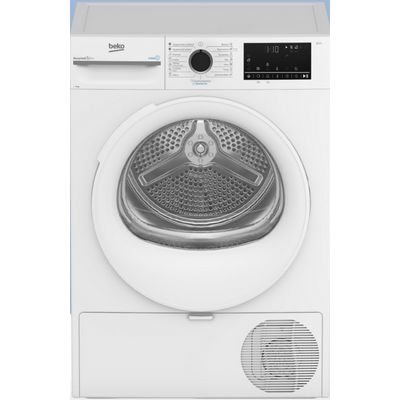 Beko BM3T4924WW