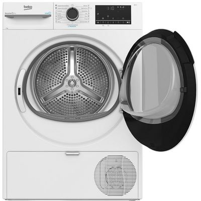Beko BM3T4924WW