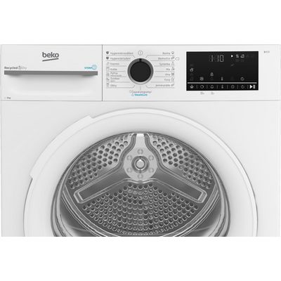 Beko BM3T4924WW