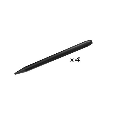 iiyama TE6512MIS-B3AG 65