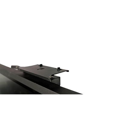 iiyama TE6512MIS-B3AG 65