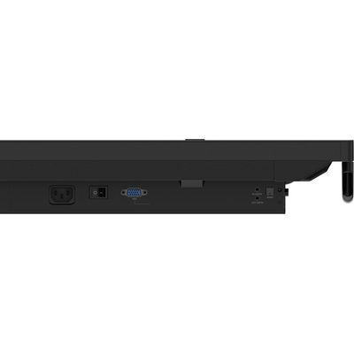 iiyama TE6512MIS-B3AG 65