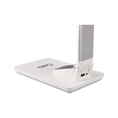 Geti stolní lampa GTL105W bílá