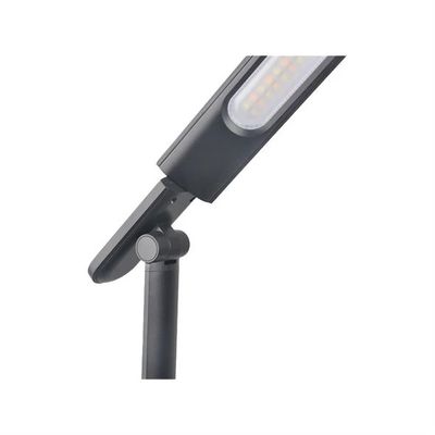 Geti stolní lampa GTL104B černá