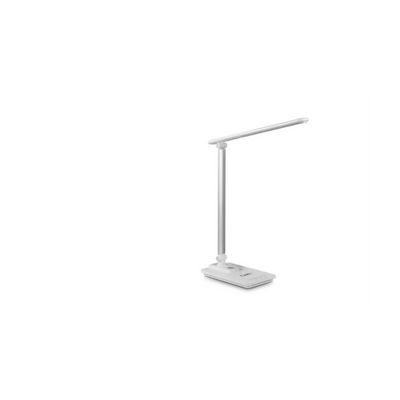 Geti stolní lampa GTL104W bílá