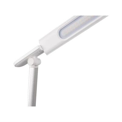 Geti stolní lampa GTL104W bílá